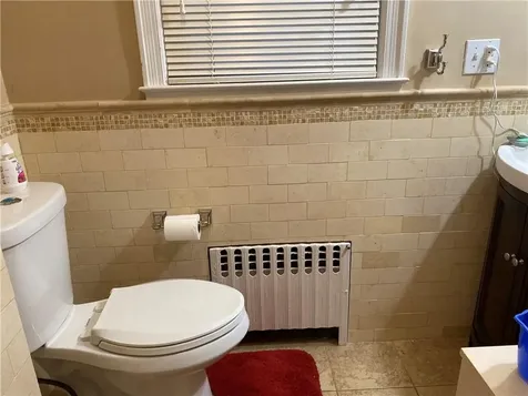 63 Algonquin Road Yonkers NY 10710