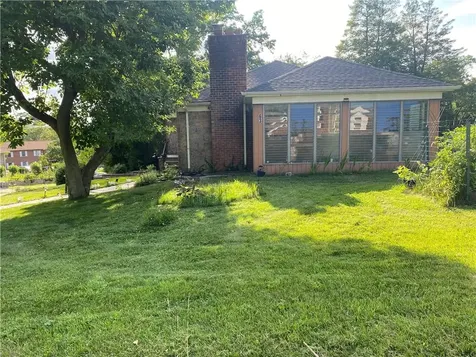 63 Algonquin Road Yonkers NY 10710