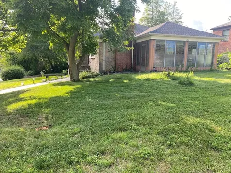 63 Algonquin Road Yonkers NY 10710