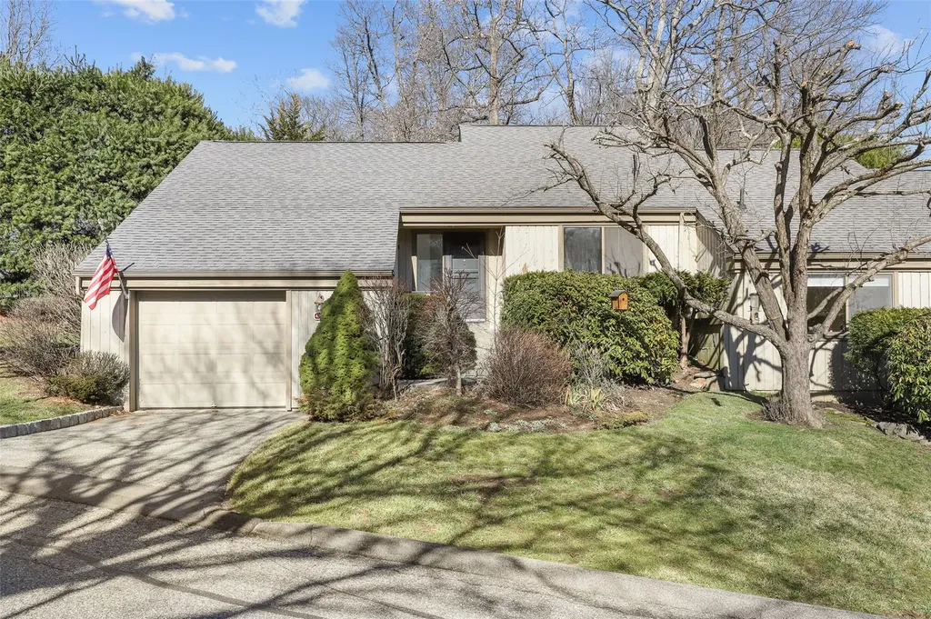 479 Heritage Hills Somers NY 10579