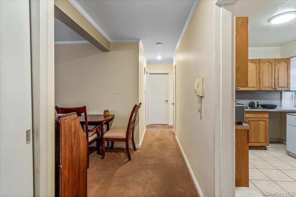 144-60 Gravett Road Flushing NY 11367