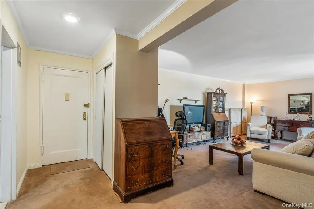 144-60 Gravett Road Flushing NY 11367
