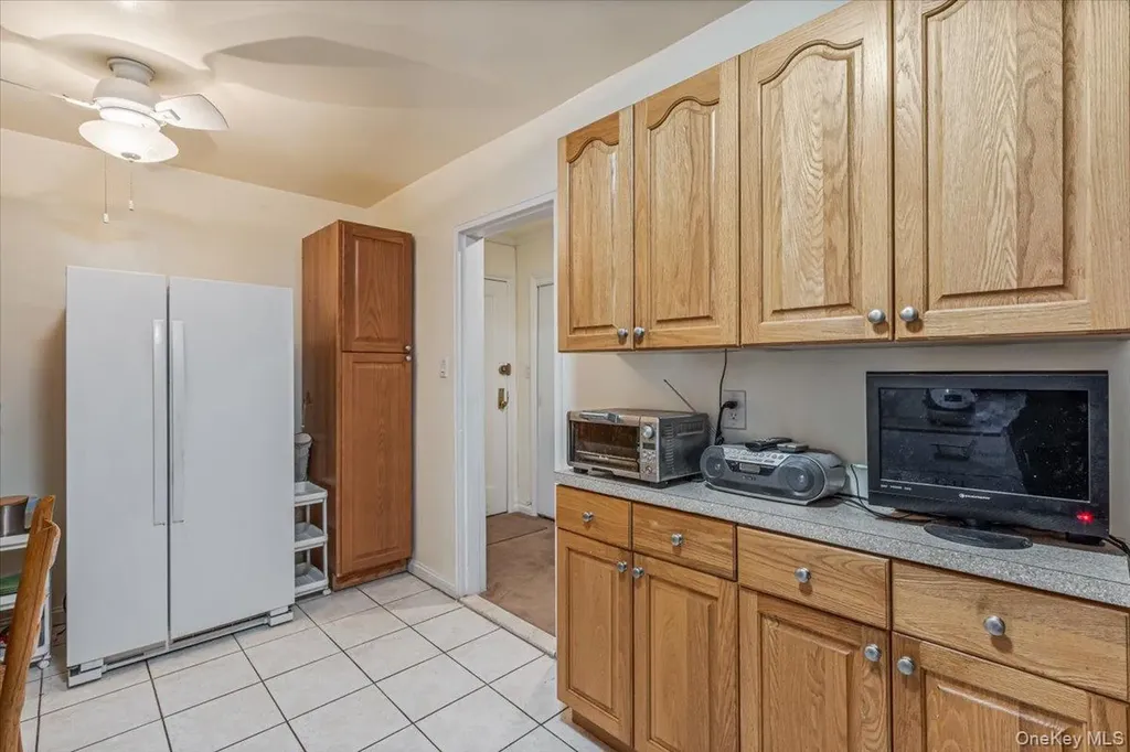 144-60 Gravett Road Flushing NY 11367