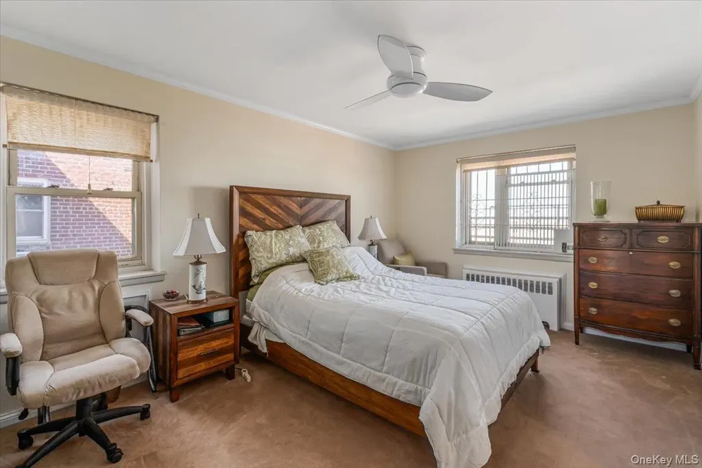 144-60 Gravett Road Flushing NY 11367