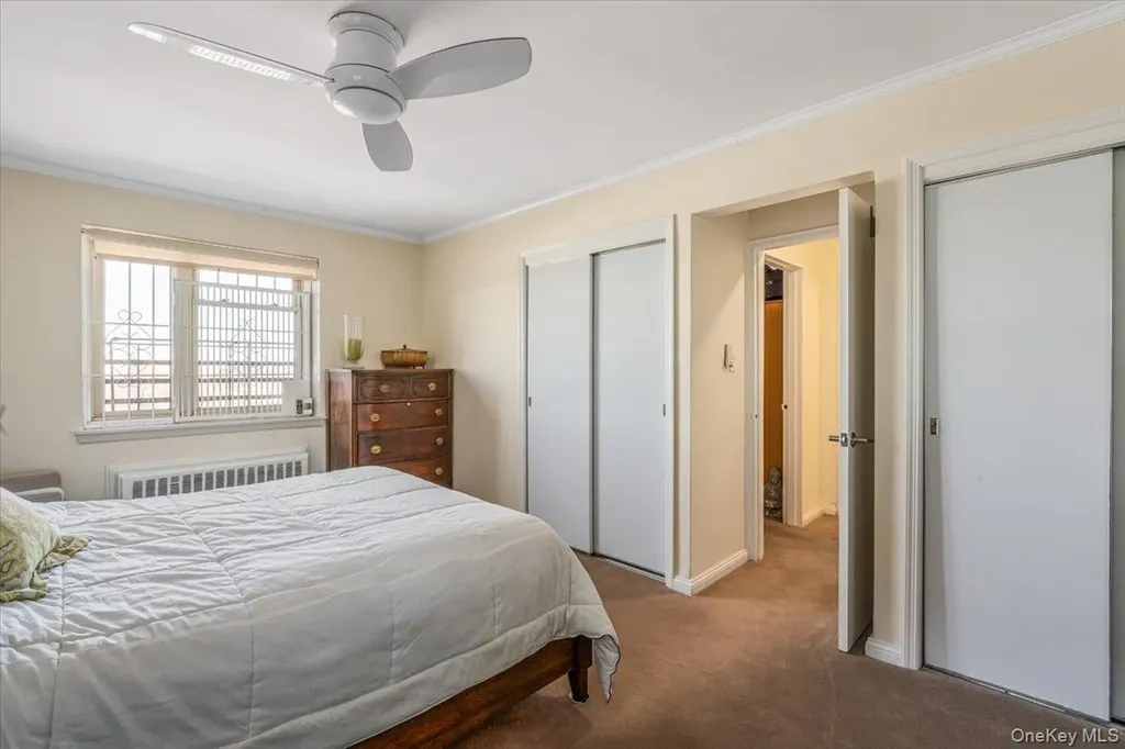 144-60 Gravett Road Flushing NY 11367