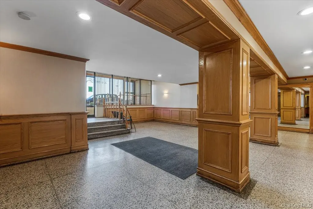 144-60 Gravett Road Flushing NY 11367
