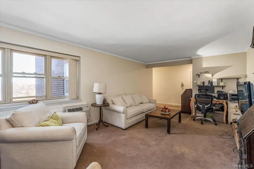 144-60 Gravett Road Flushing NY 11367