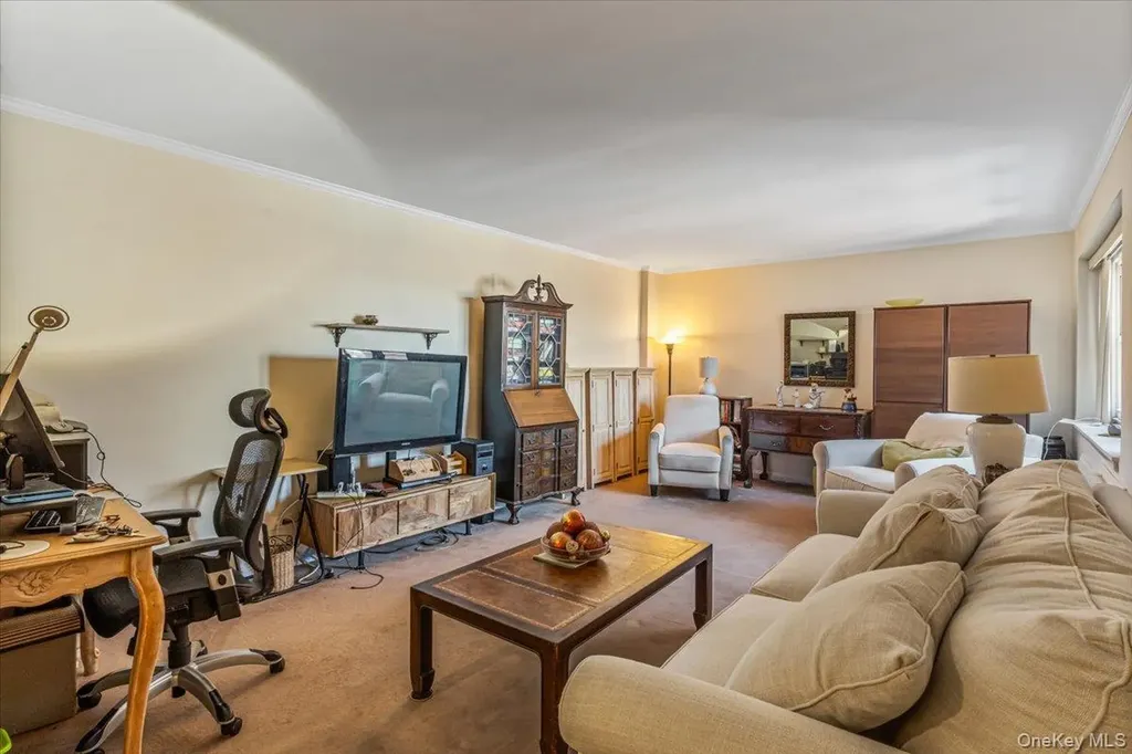 144-60 Gravett Road Flushing NY 11367