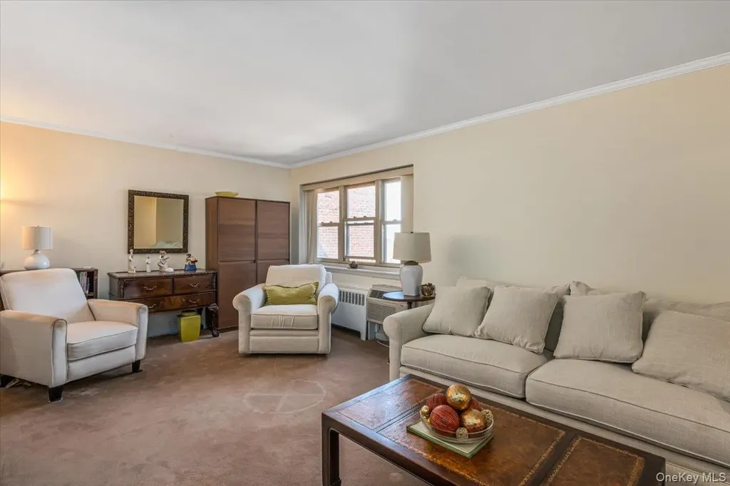 144-60 Gravett Road Flushing NY 11367