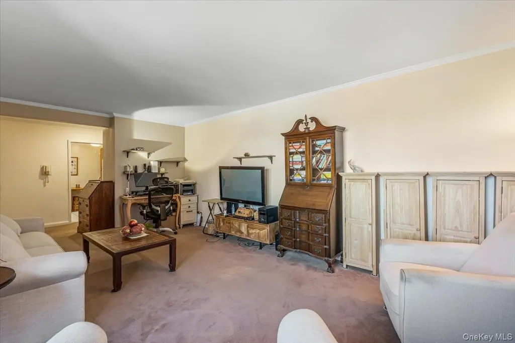144-60 Gravett Road Flushing NY 11367