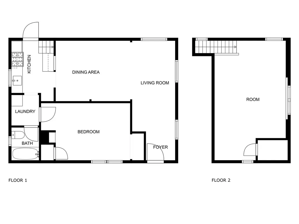 30 Shawnee Road Putnam Valley NY 10579