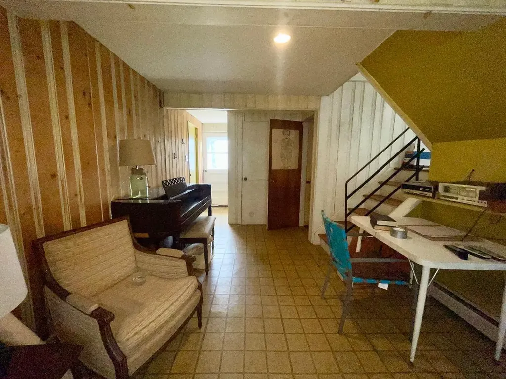 26 Violet Lane Commack NY 11725