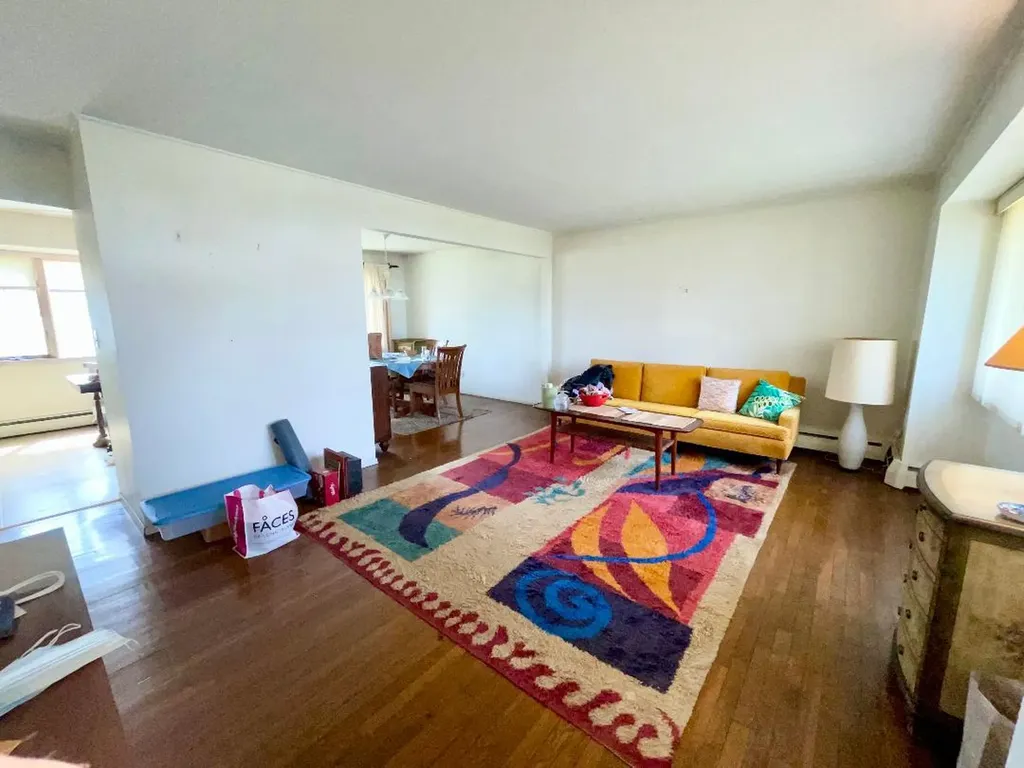 26 Violet Lane Commack NY 11725