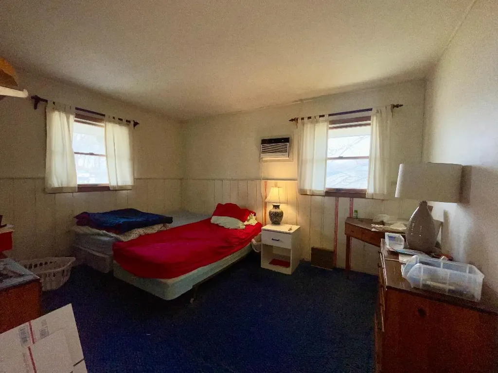 26 Violet Lane Commack NY 11725