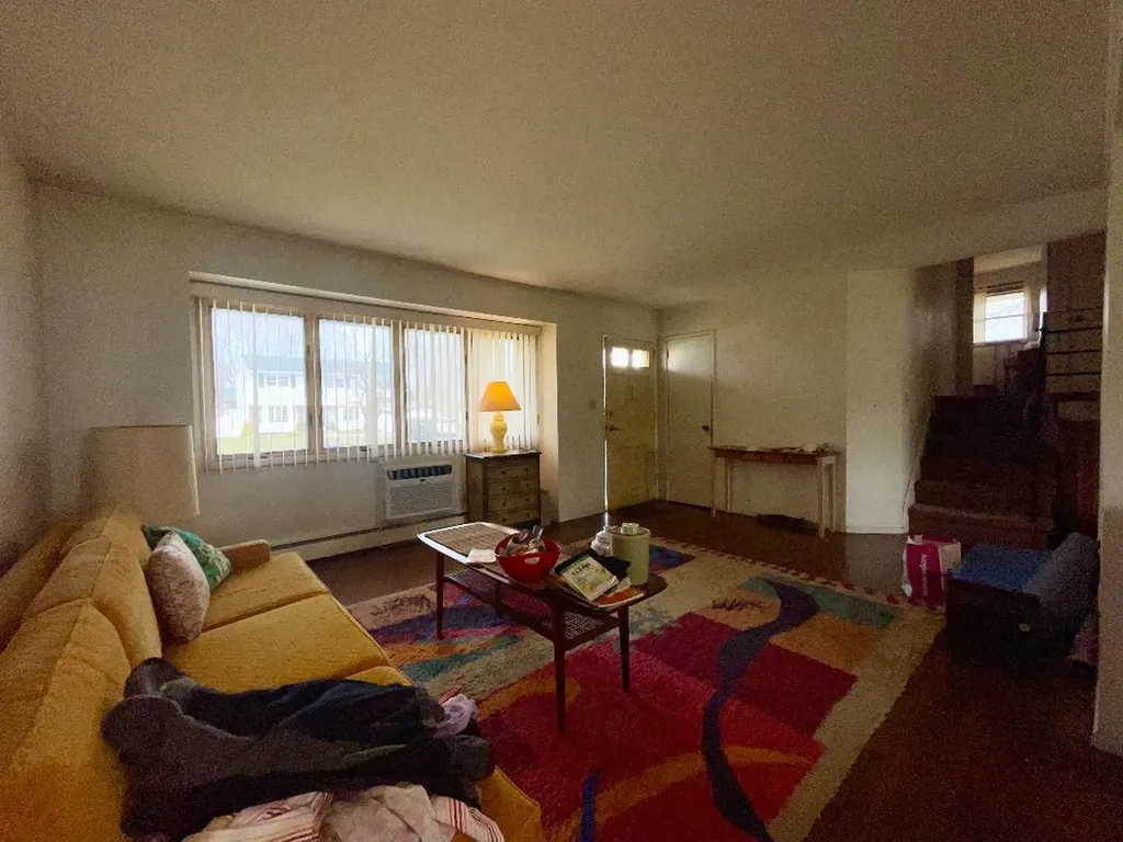 26 Violet Lane Commack NY 11725