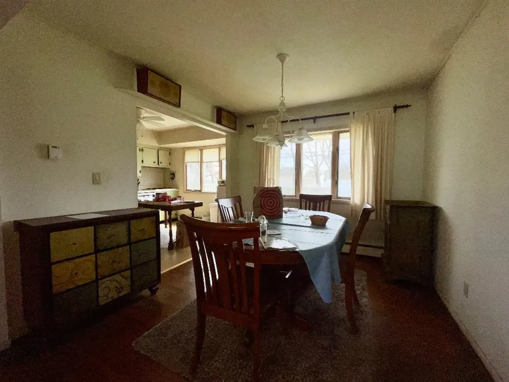 26 Violet Lane Commack NY 11725