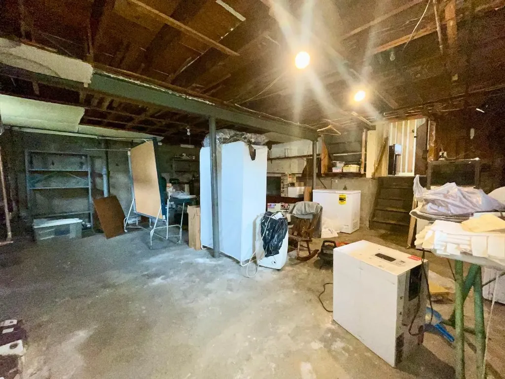 26 Violet Lane Commack NY 11725