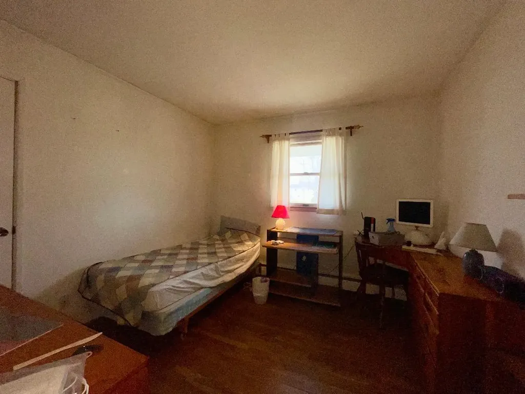 26 Violet Lane Commack NY 11725