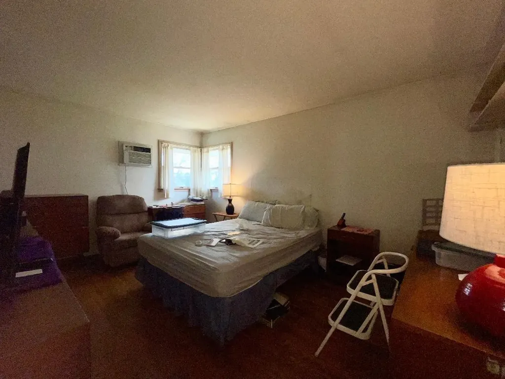 26 Violet Lane Commack NY 11725