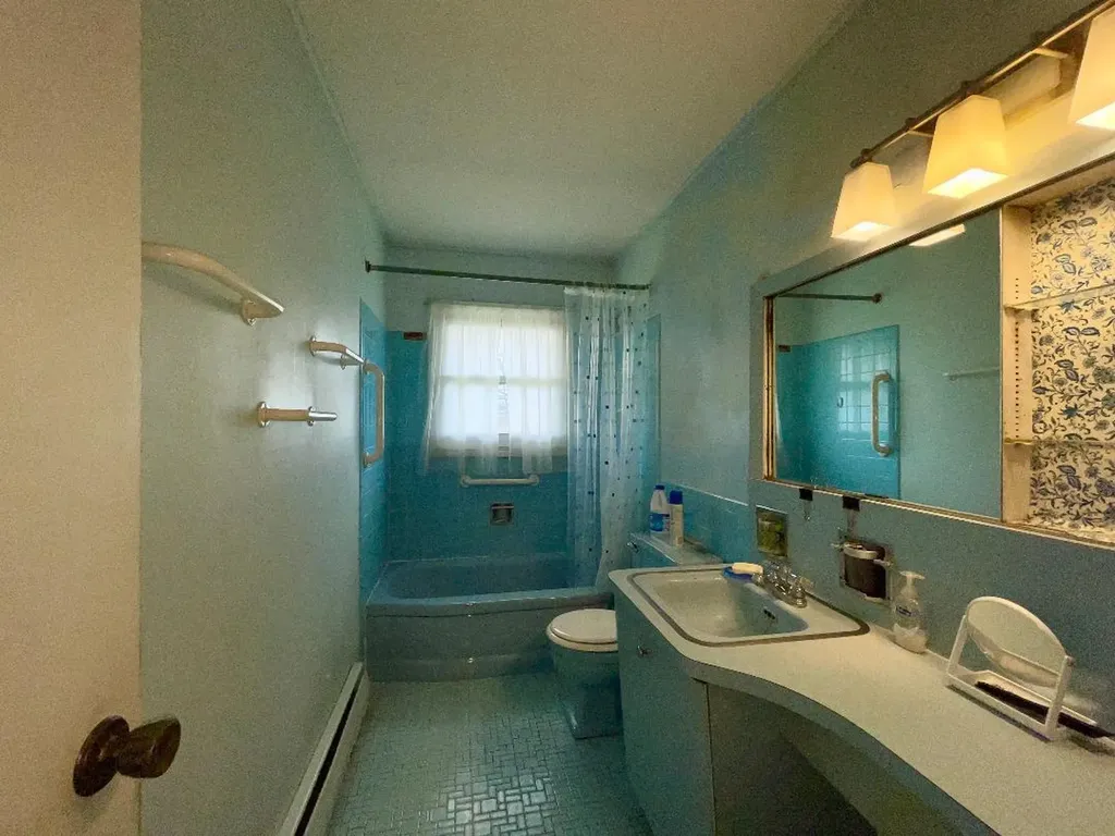 26 Violet Lane Commack NY 11725