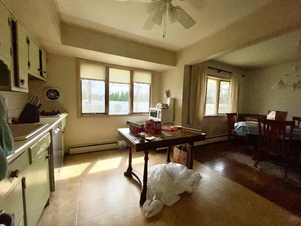 26 Violet Lane Commack NY 11725