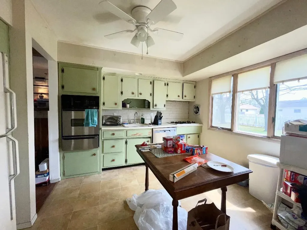 26 Violet Lane Commack NY 11725