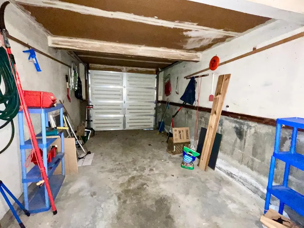 26 Violet Lane Commack NY 11725