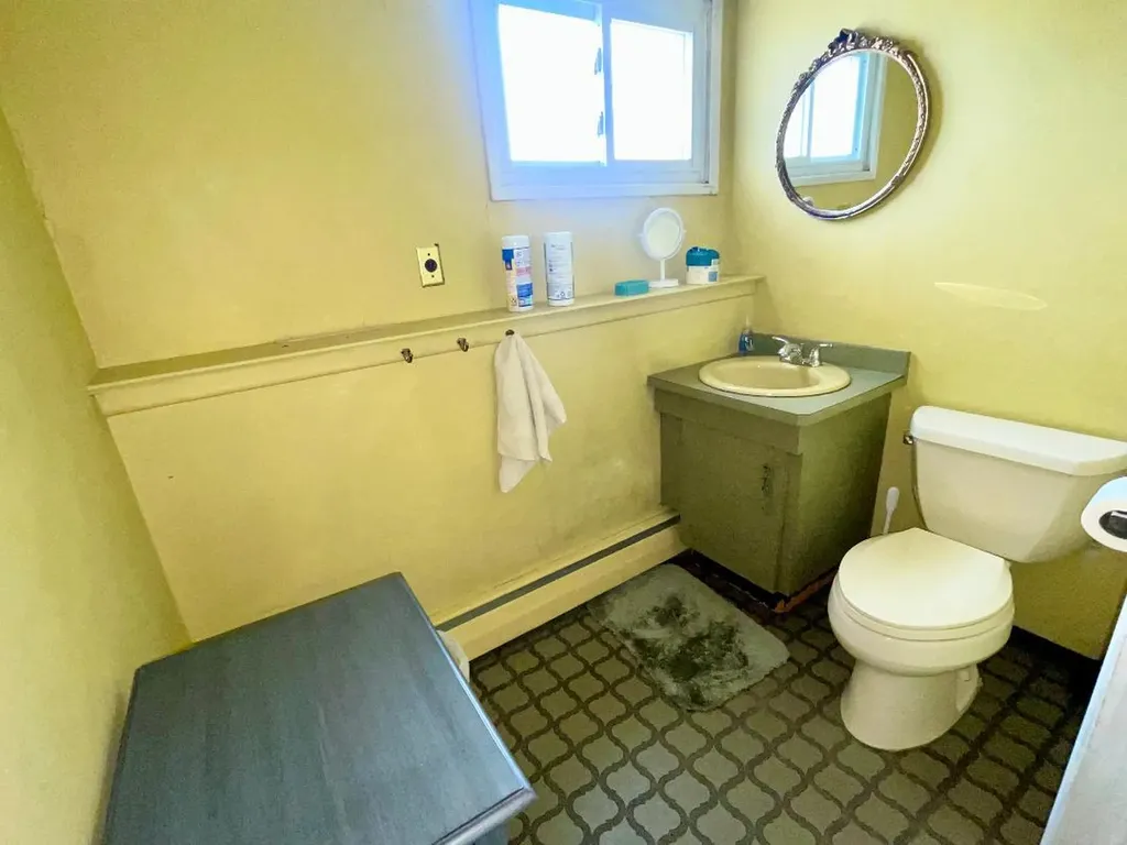 26 Violet Lane Commack NY 11725