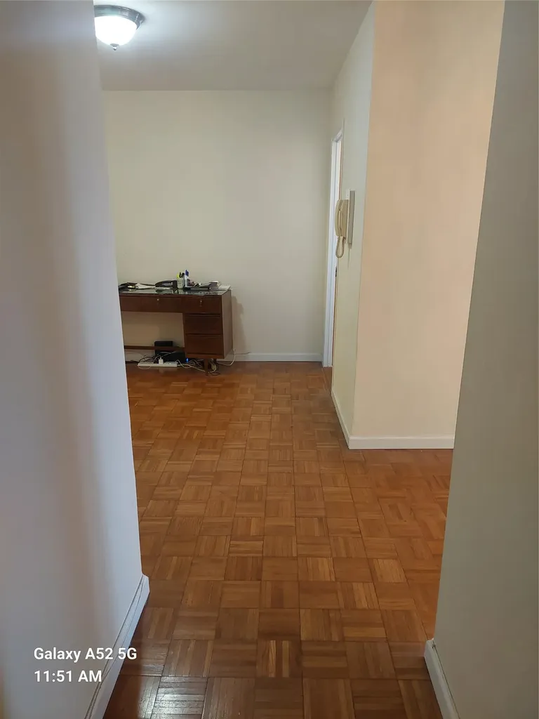 220-55 46 Avenue Bayside NY 11361