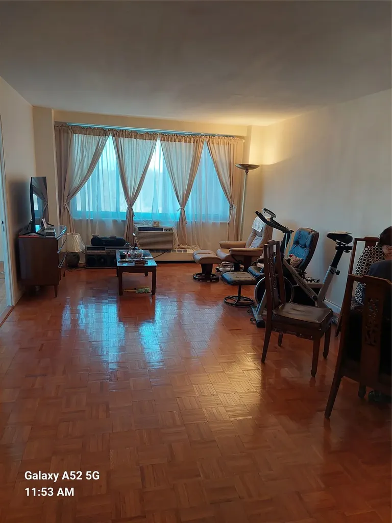 220-55 46 Avenue Bayside NY 11361