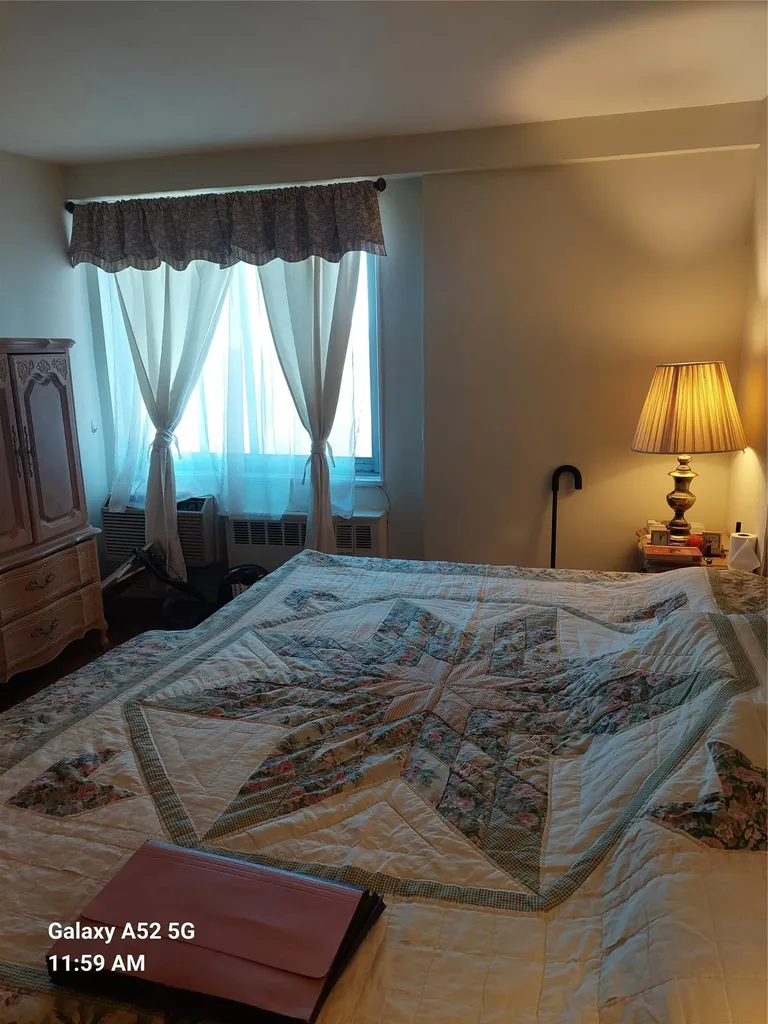 220-55 46 Avenue Bayside NY 11361