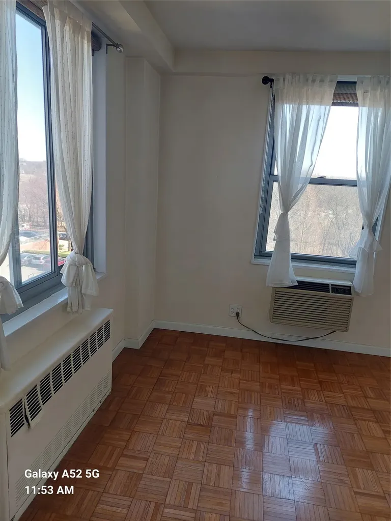 220-55 46 Avenue Bayside NY 11361