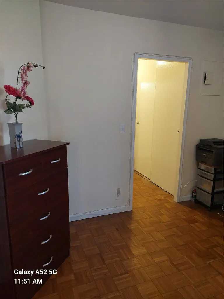 220-55 46 Avenue Bayside NY 11361