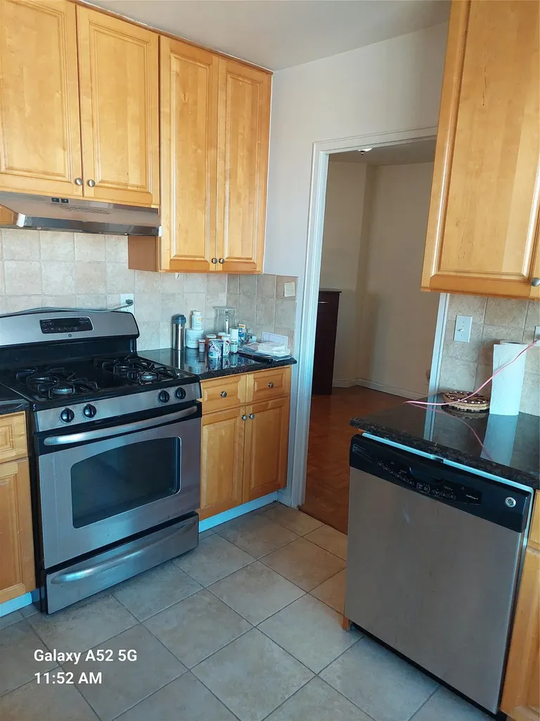 220-55 46 Avenue Bayside NY 11361