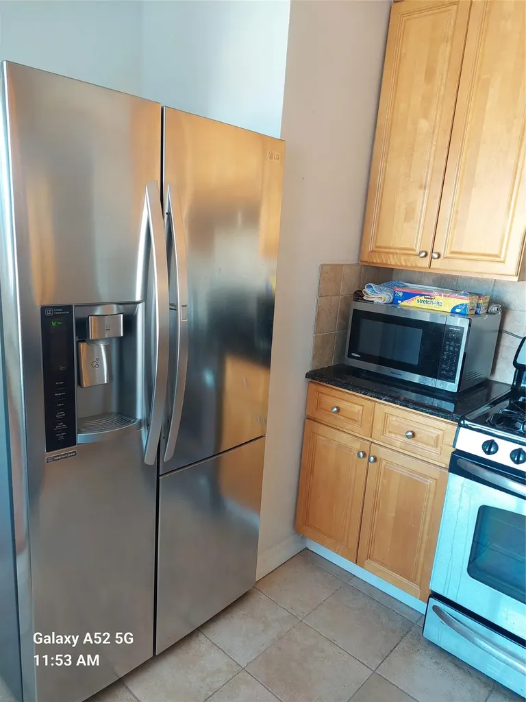 220-55 46 Avenue Bayside NY 11361
