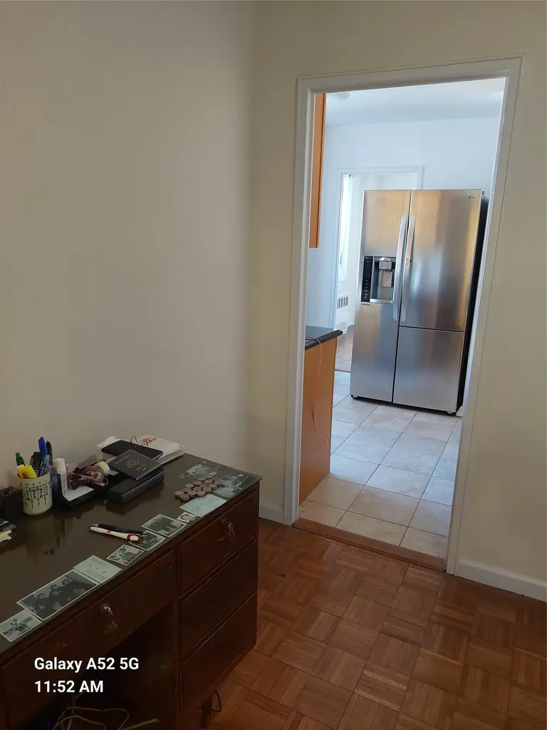 220-55 46 Avenue Bayside NY 11361