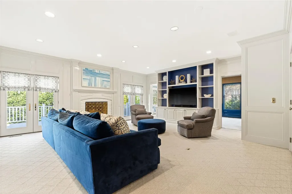9 Westwood Drive Harrison NY 10528