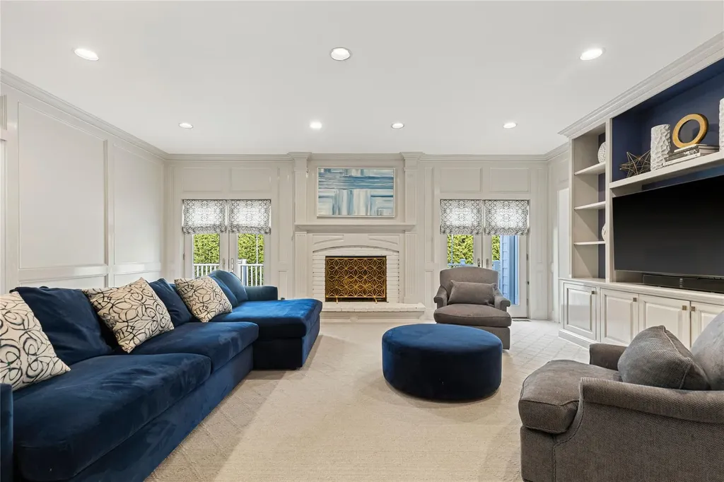 9 Westwood Drive Harrison NY 10528