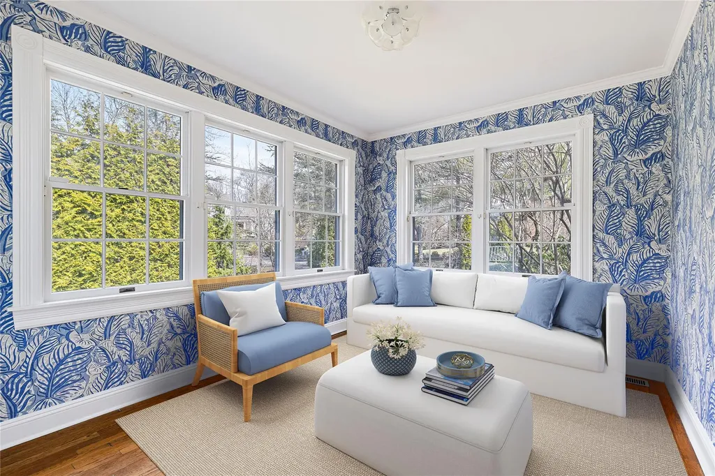 9 Westwood Drive Harrison NY 10528