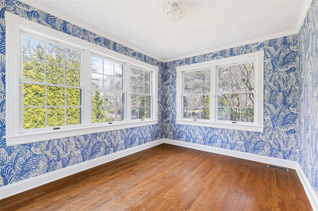 9 Westwood Drive Harrison NY 10528