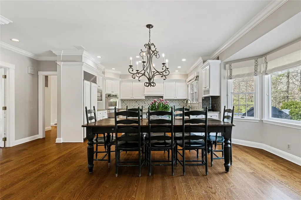 9 Westwood Drive Harrison NY 10528