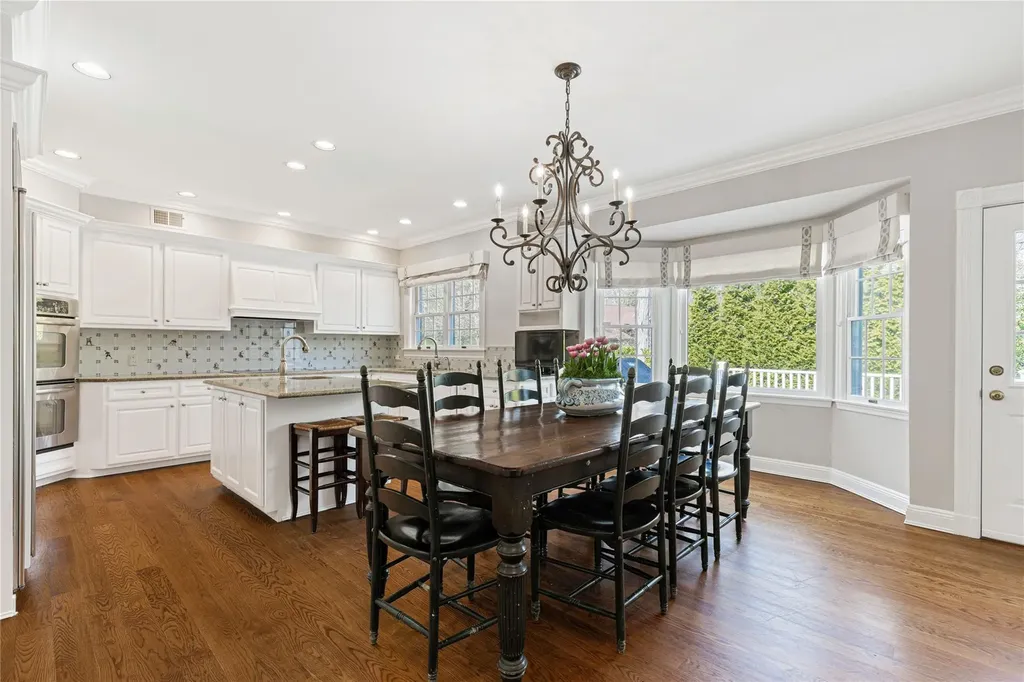 9 Westwood Drive Harrison NY 10528