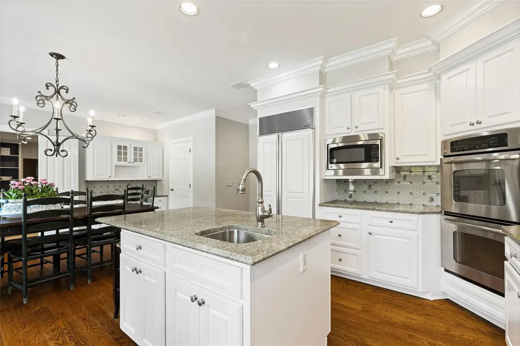 9 Westwood Drive Harrison NY 10528