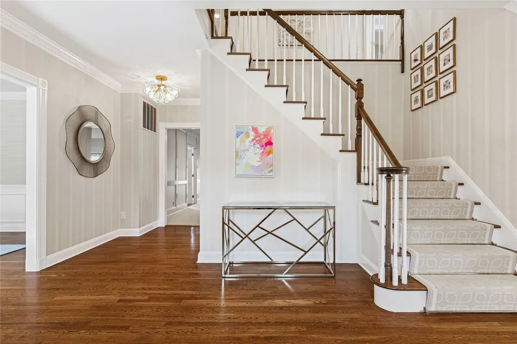 9 Westwood Drive Harrison NY 10528