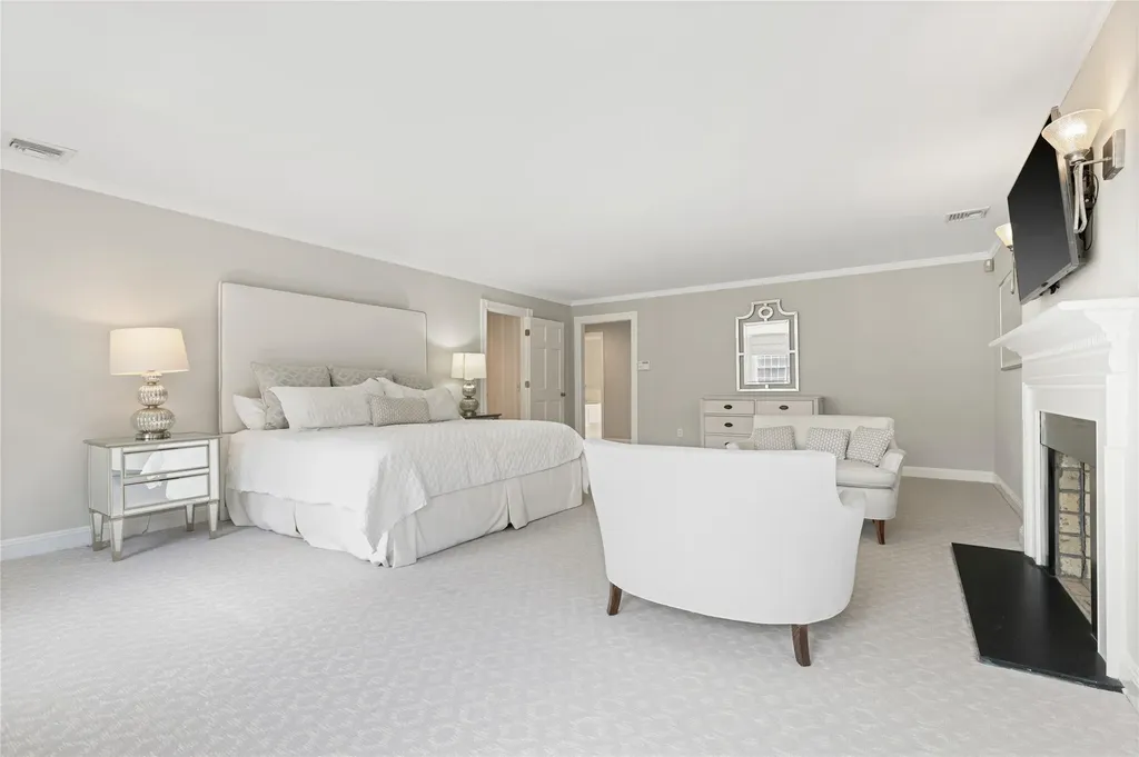 9 Westwood Drive Harrison NY 10528