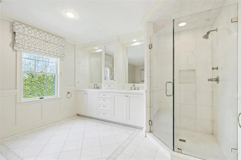 9 Westwood Drive Harrison NY 10528
