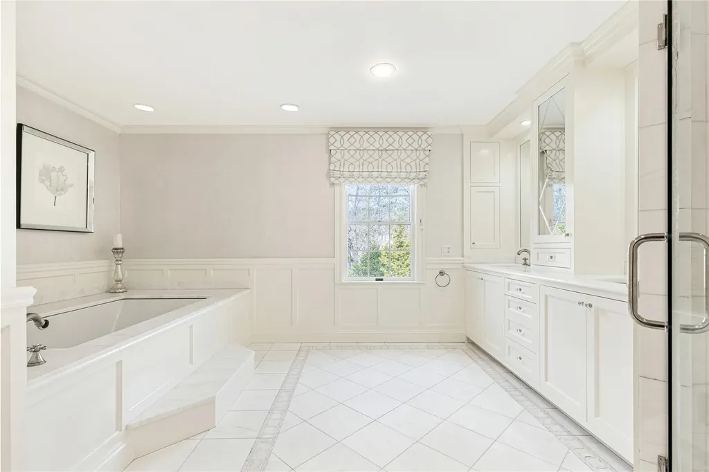 9 Westwood Drive Harrison NY 10528