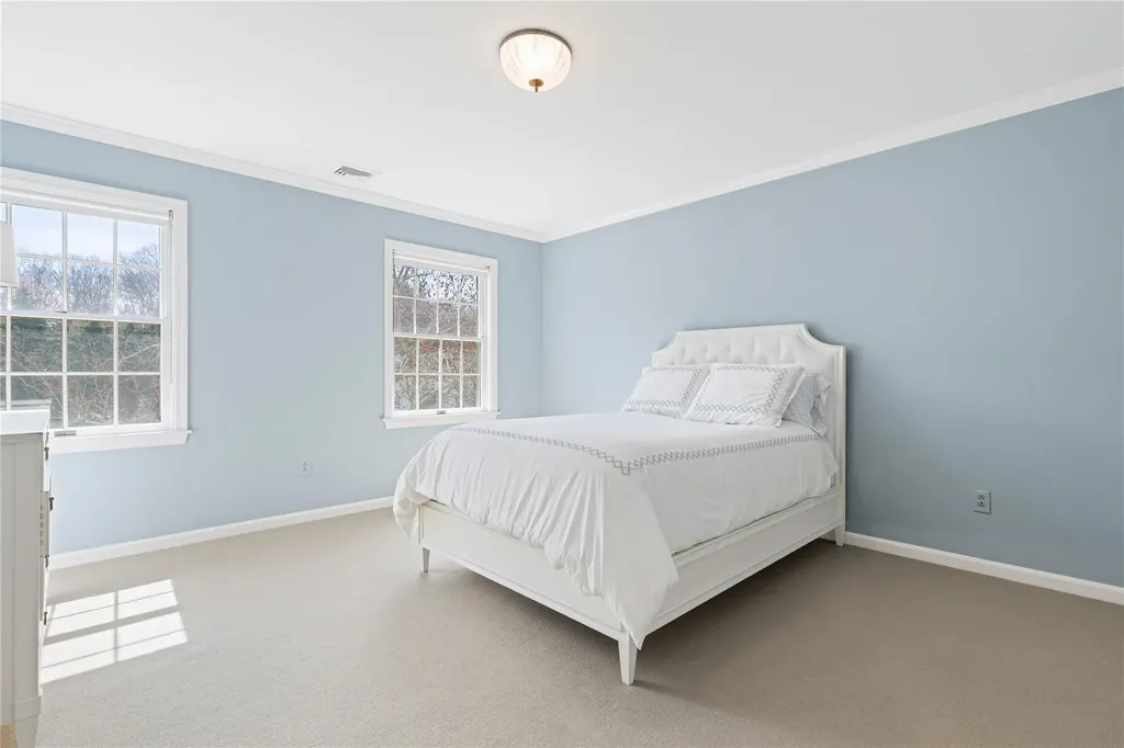 9 Westwood Drive Harrison NY 10528