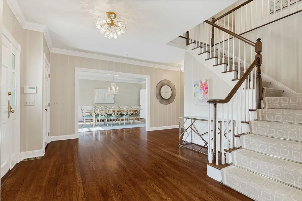 9 Westwood Drive Harrison NY 10528