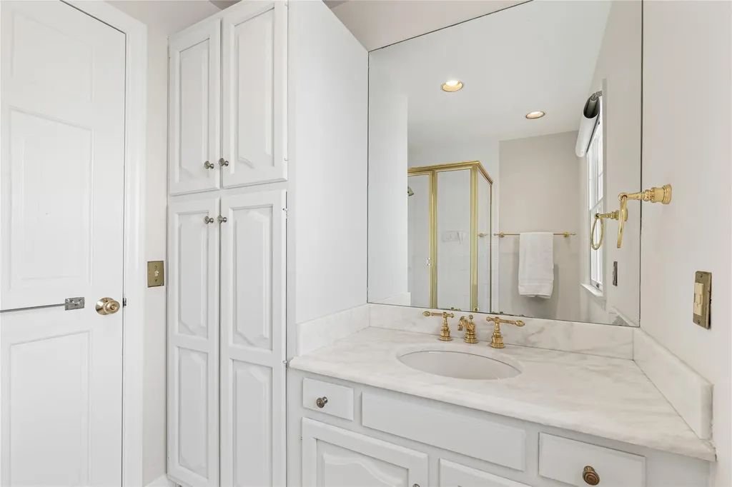 9 Westwood Drive Harrison NY 10528
